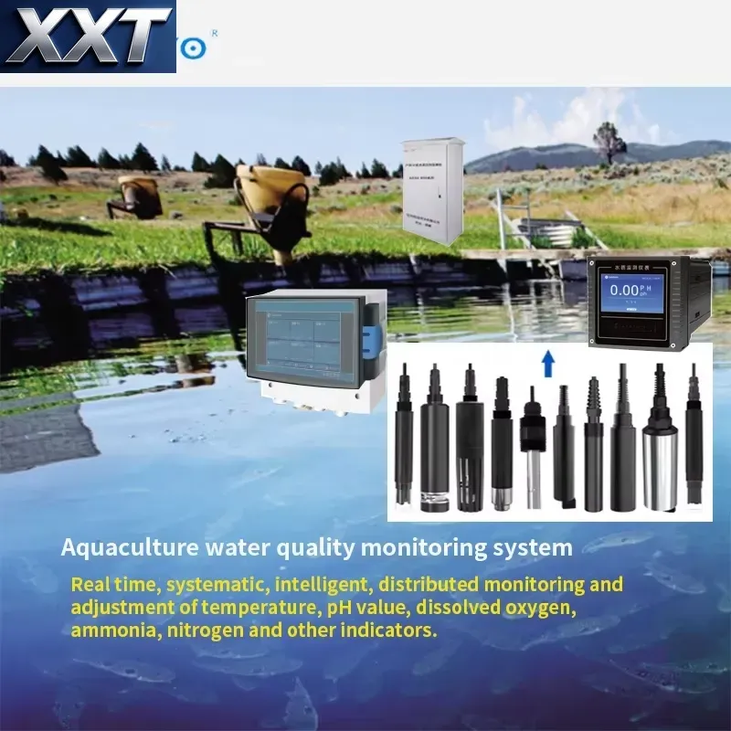 XXT Digitaler Wasserqualitätst – Ph Meter Digital Water Tester Bewertung und Preis