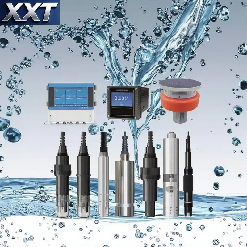 XXT Digitaler Wasserqualitätst – Ph Meter Digital Water Tester Bewertung und Preis