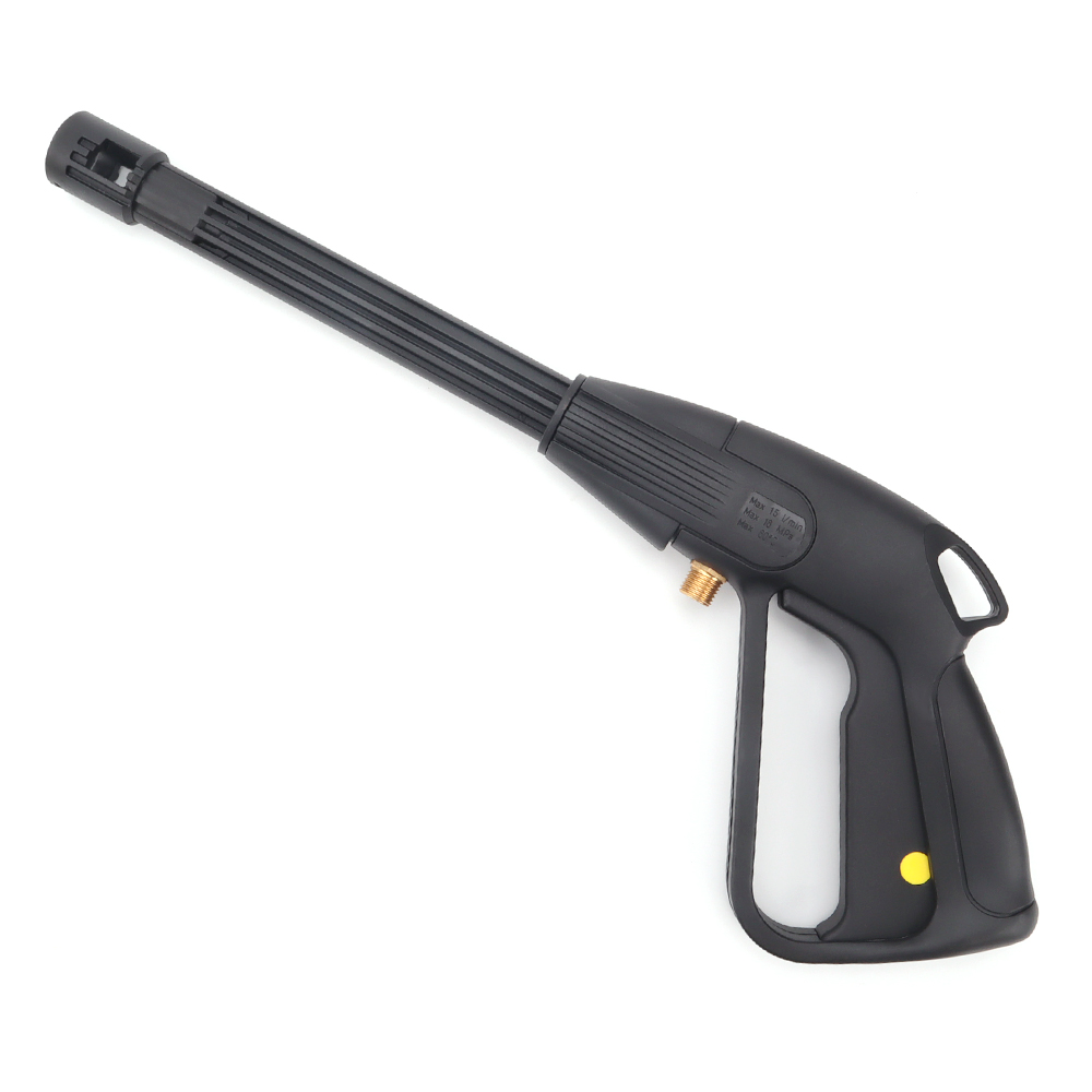 Hochdruckreiniger-Sprühpistole – Vacuum Chamber Kit With Pump Bewertung und Preis
