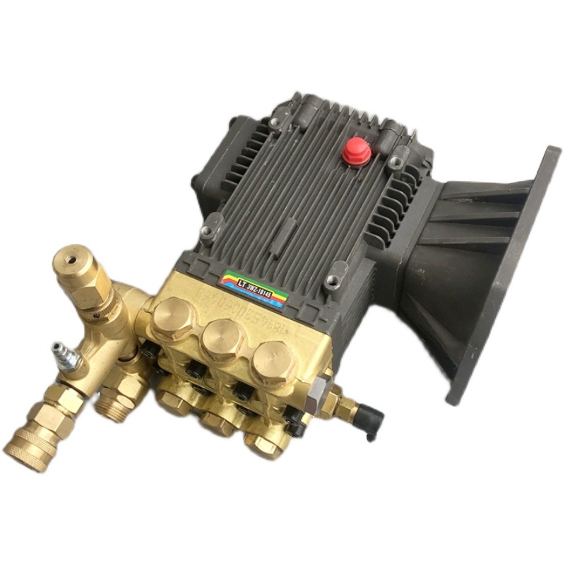 Ersatzteil für Kolbenpumpe 201 – Vacuum Chamber Kit With Pump Bewertung und Preis