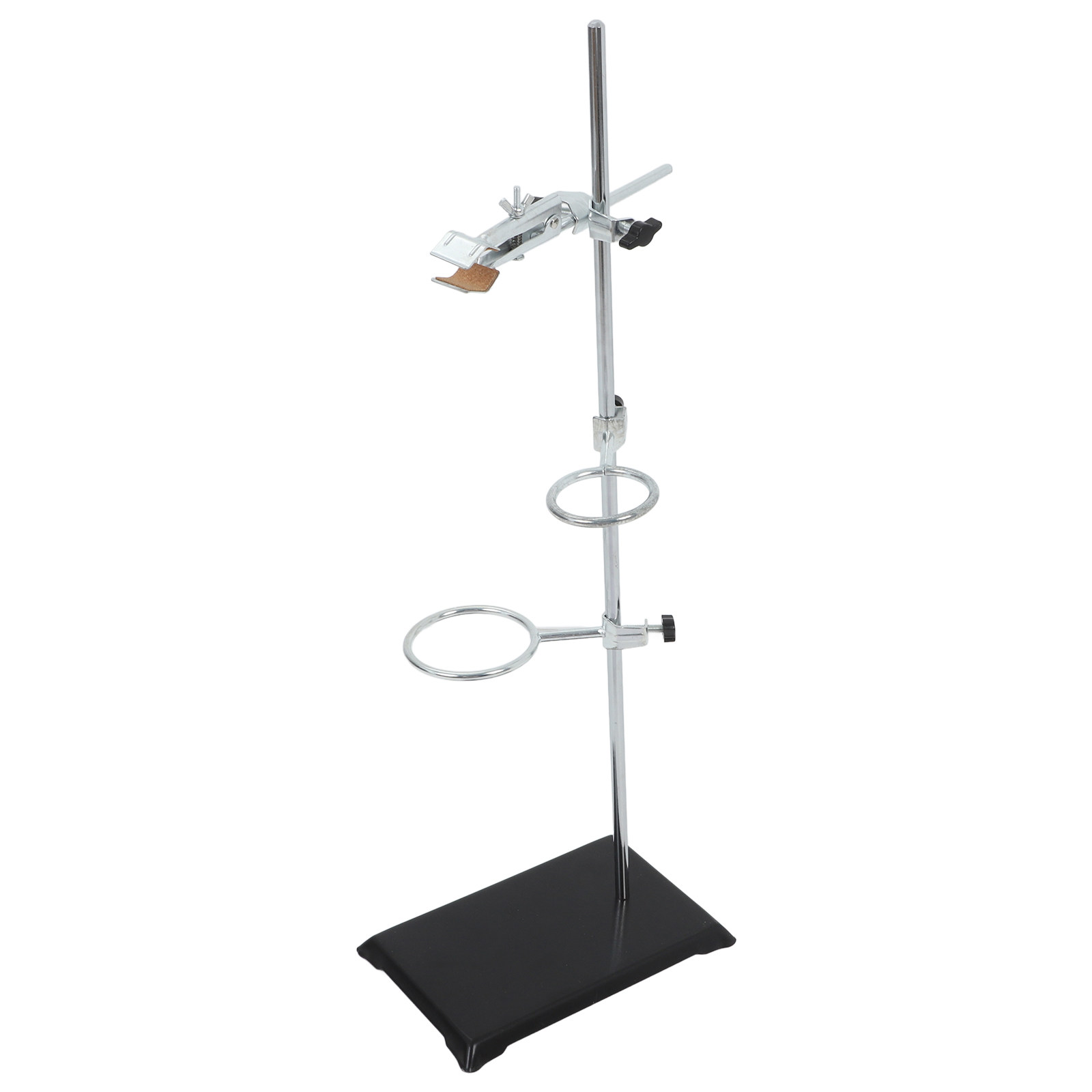 Labor-Eisenständer, Edelstahl- – Lab Equipment Bewertung und Preis