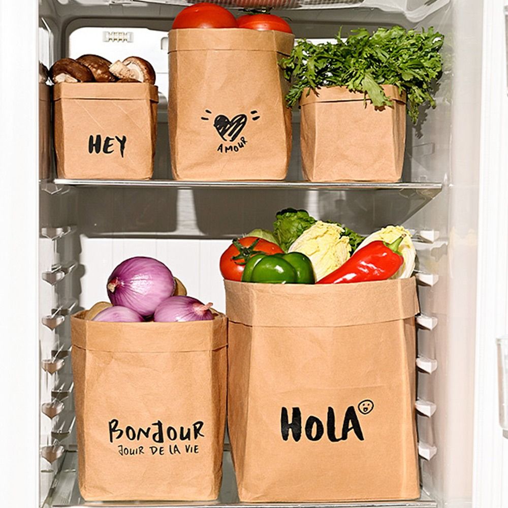 Hochwertige wiederverwendbare  – Packaging Bewertung und Preis
