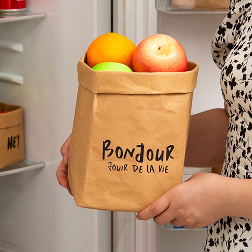 Hochwertige wiederverwendbare  – Packaging Bewertung und Preis