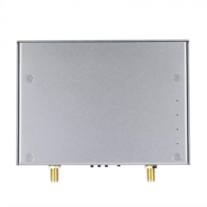 GOOD NanoVNA V2 Plus4 50KHz-4G – Test Instruments Bewertung und Preis
